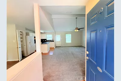 29019 San Jacinto River Ct, Spring, TX 77386 - Photo 5