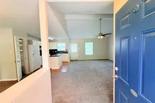 29019 San Jacinto River Ct, Spring, TX 77386 - Photo 5