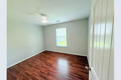 29019 San Jacinto River Ct, Spring, TX 77386 - Photo 25