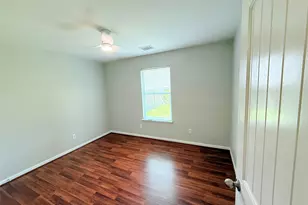 29019 San Jacinto River Ct, Spring, TX 77386 - Photo 25