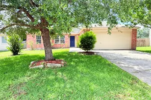 29019 San Jacinto River Ct, Spring, TX 77386 - Photo 3