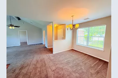 29019 San Jacinto River Ct, Spring, TX 77386 - Photo 15