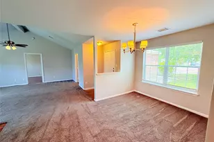 29019 San Jacinto River Ct, Spring, TX 77386 - Photo 15