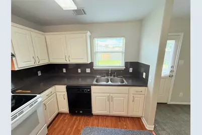 29019 San Jacinto River Ct, Spring, TX 77386 - Photo 11