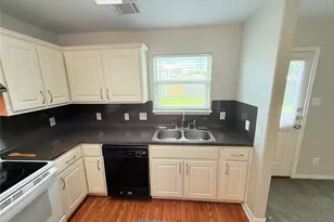 29019 San Jacinto River Ct, Spring, TX 77386 - Photo 11
