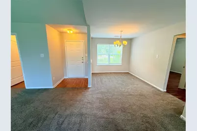 29019 San Jacinto River Ct, Spring, TX 77386 - Photo 13