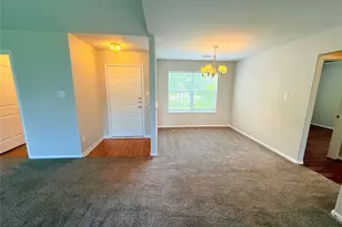 29019 San Jacinto River Ct, Spring, TX 77386 - Photo 13