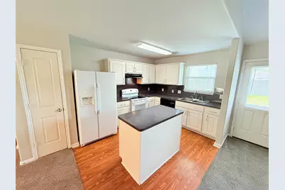 29019 San Jacinto River Ct, Spring, TX 77386 - Photo 9