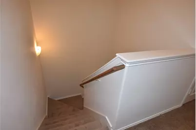16807 Mammoth Springs Dr, Houston, TX 77095 - Photo 23