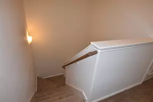 16807 Mammoth Springs Dr, Houston, TX 77095 - Photo 23