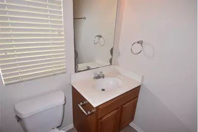 16807 Mammoth Springs Dr, Houston, TX 77095 - Photo 31