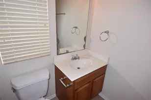 16807 Mammoth Springs Dr, Houston, TX 77095 - Photo 31