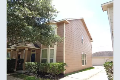 16807 Mammoth Springs Dr, Houston, TX 77095 - Photo 3
