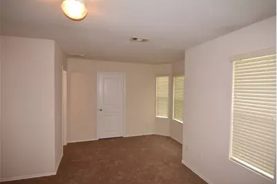 16807 Mammoth Springs Dr, Houston, TX 77095 - Photo 13