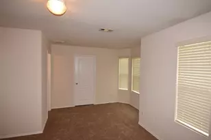 16807 Mammoth Springs Dr, Houston, TX 77095 - Photo 13