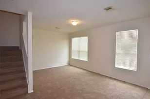 16807 Mammoth Springs Dr, Houston, TX 77095 - Photo 25