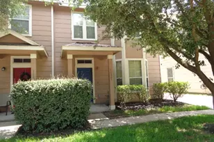16807 Mammoth Springs Dr, Houston, TX 77095 - Photo 1