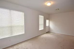 16807 Mammoth Springs Dr, Houston, TX 77095 - Photo 27