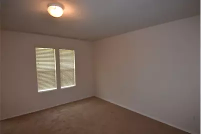 16807 Mammoth Springs Dr, Houston, TX 77095 - Photo 19