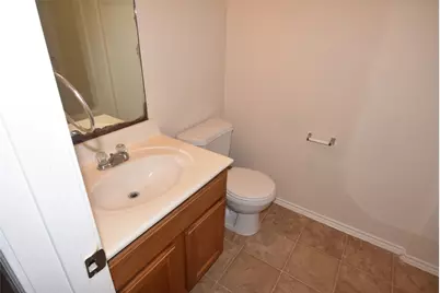 16807 Mammoth Springs Dr, Houston, TX 77095 - Photo 21