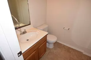 16807 Mammoth Springs Dr, Houston, TX 77095 - Photo 21