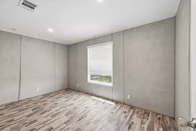 7655 Cohenour Road, Orange, TX 77632 - Photo 17