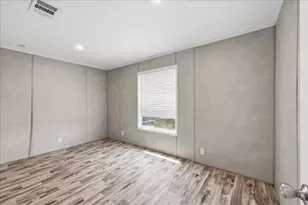 7655 Cohenour Rd, Orange, TX 77632 - Photo 17