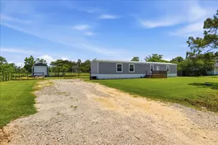 7655 Cohenour Rd, Orange, TX 77632 - Photo 3