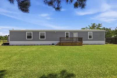 7655 Cohenour Road, Orange, TX 77632 - Photo 1