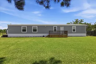 7655 Cohenour Rd, Orange, TX 77632 - Photo 1