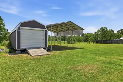 7655 Cohenour Road, Orange, TX 77632 - Photo 21