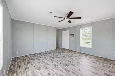 7655 Cohenour Road, Orange, TX 77632 - Photo 5