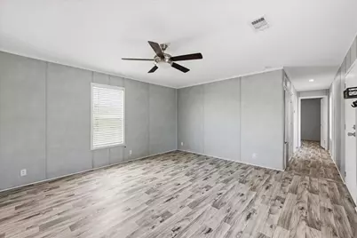 7655 Cohenour Road, Orange, TX 77632 - Photo 7