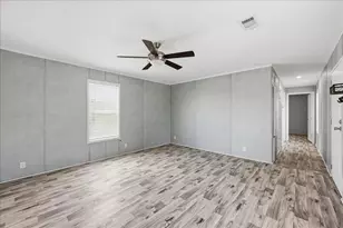 7655 Cohenour Rd, Orange, TX 77632 - Photo 7