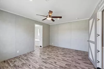 7655 Cohenour Road, Orange, TX 77632 - Photo 13