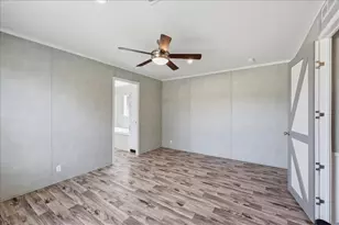 7655 Cohenour Rd, Orange, TX 77632 - Photo 13