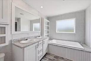 7655 Cohenour Rd, Orange, TX 77632 - Photo 15
