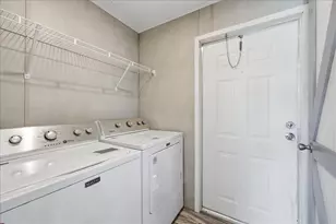 7655 Cohenour Rd, Orange, TX 77632 - Photo 19