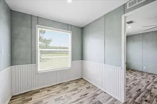 7655 Cohenour Rd, Orange, TX 77632 - Photo 11