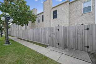 17461 Red Oak Dr, Houston, TX 77090 - Photo 1
