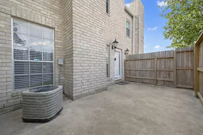 17461 Red Oak Drive #7461, Houston, TX 77090 - Photo 3