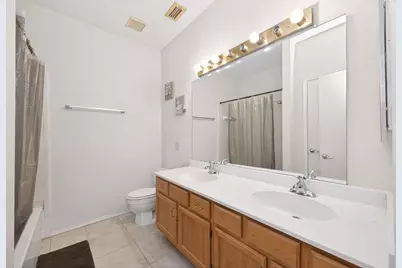 17461 Red Oak Drive #7461, Houston, TX 77090 - Photo 15