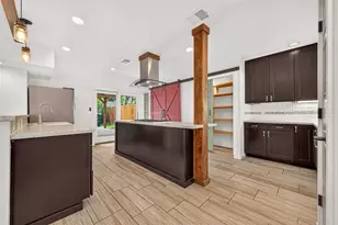 1309 Martin St, Houston, TX 77018 - Photo 9
