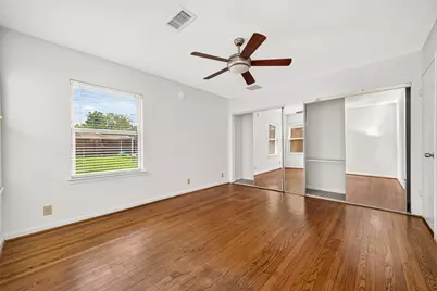 1309 Martin Street, Houston, TX 77018 - Photo 23