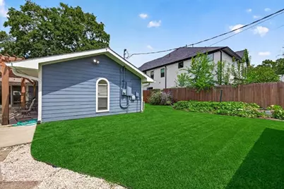 1309 Martin Street, Houston, TX 77018 - Photo 37