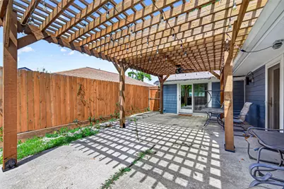 1309 Martin Street, Houston, TX 77018 - Photo 33