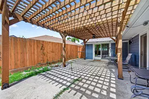 1309 Martin St, Houston, TX 77018 - Photo 33