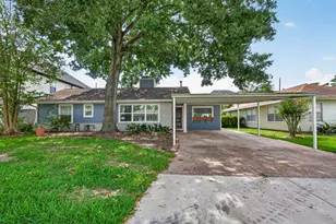 1309 Martin St, Houston, TX 77018 - Photo 1