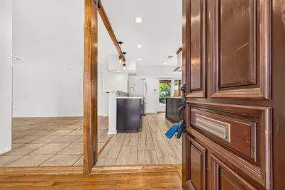 1309 Martin Street, Houston, TX 77018 - Photo 3