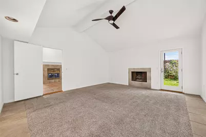 1309 Martin Street, Houston, TX 77018 - Photo 17